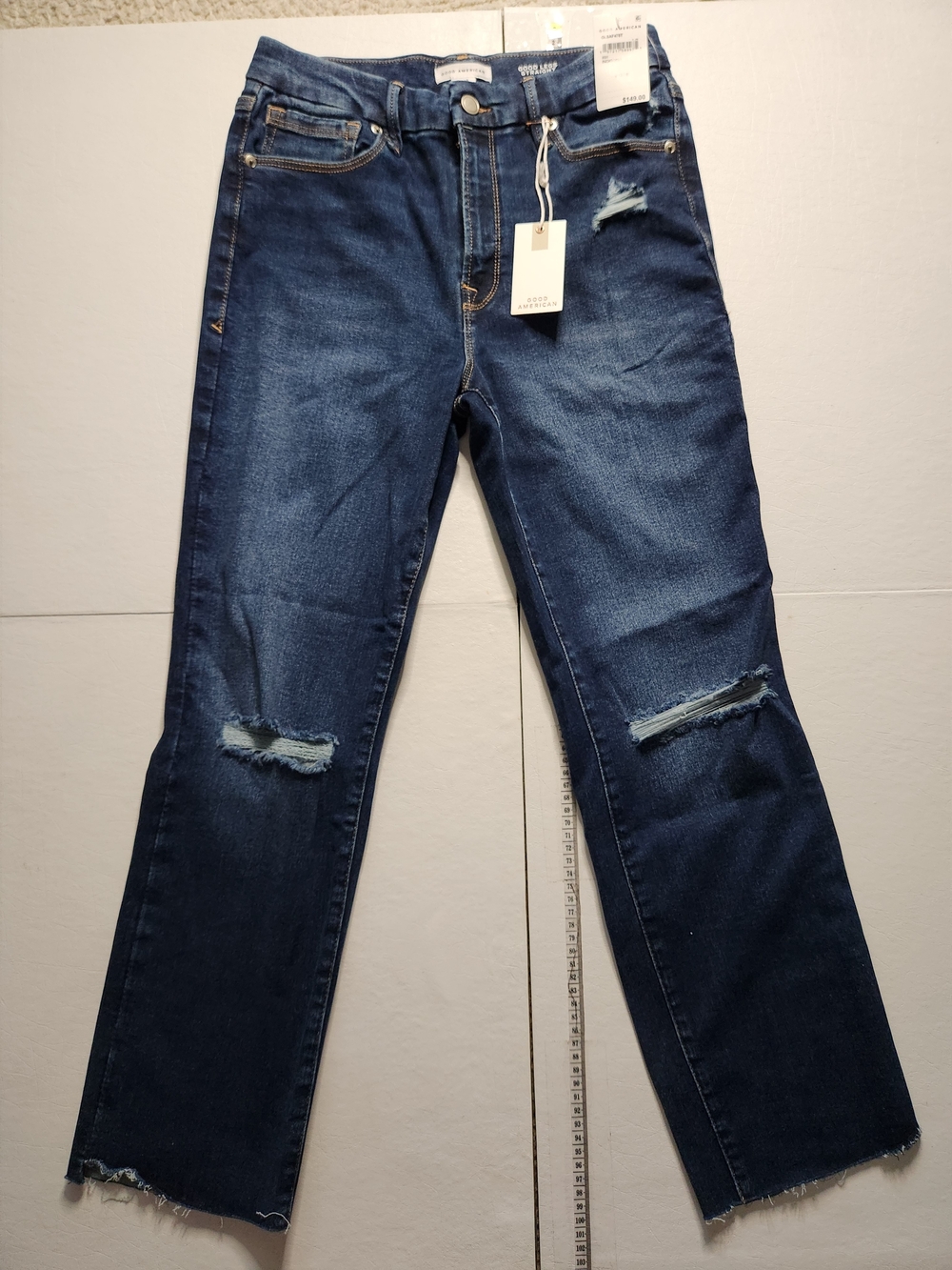 Good American Jeans